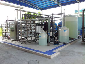 印染廢水處理成本需要多少錢?