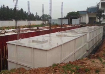 實驗室廢水處理設備的主要方法、市場價格及品牌廠家